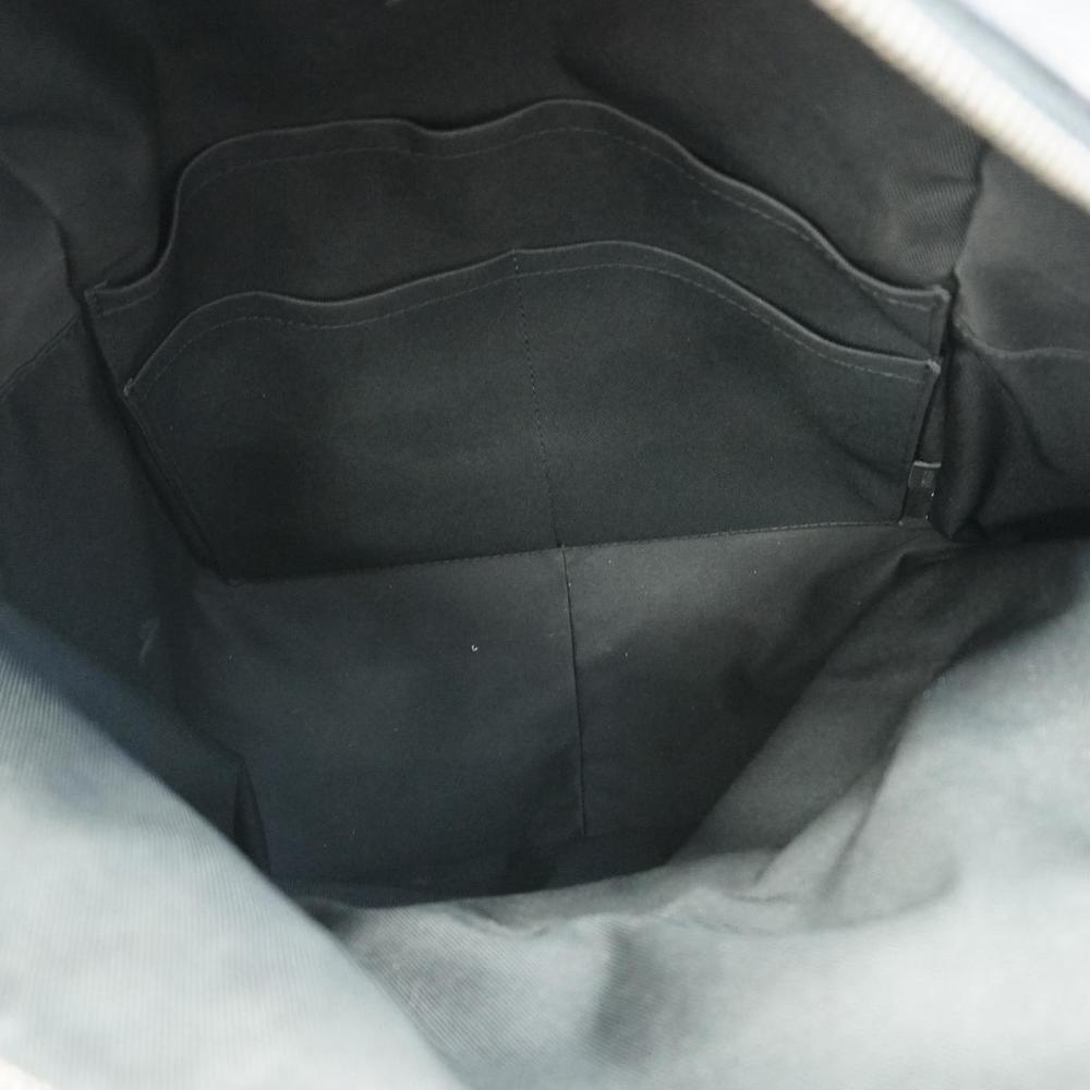 Louis Vuitton Eclipse Apollo Backpack Black - image 4